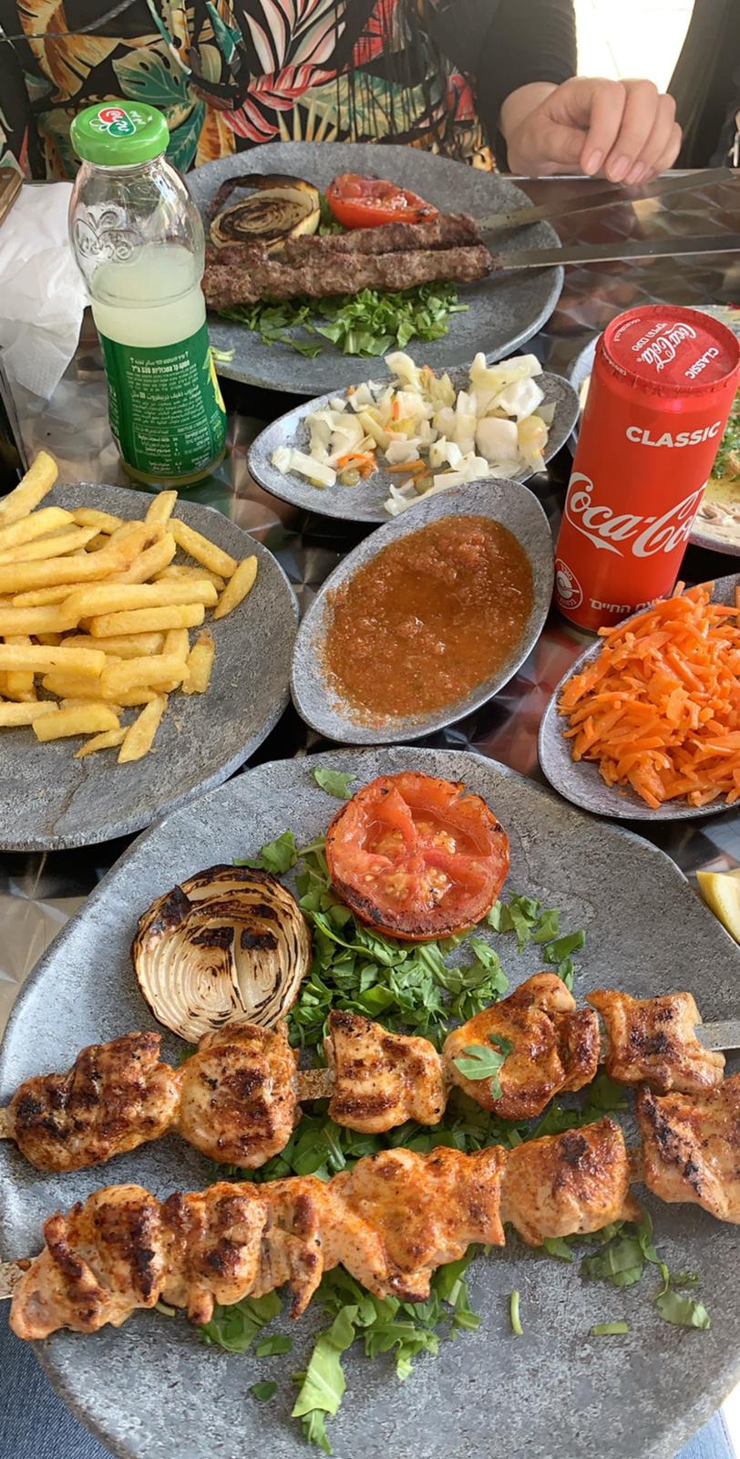 WhatsApp Image 2020-09-17 at 5.34.46 PM (2).jpeg.jpeg